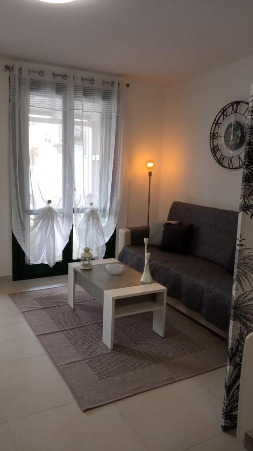 Dolce Vita Bitonto Eksteriør billede